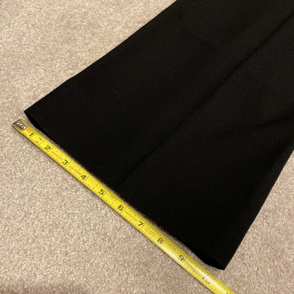 ‼️NAVAL ACADEMY‼️ - Picture 3 of 11